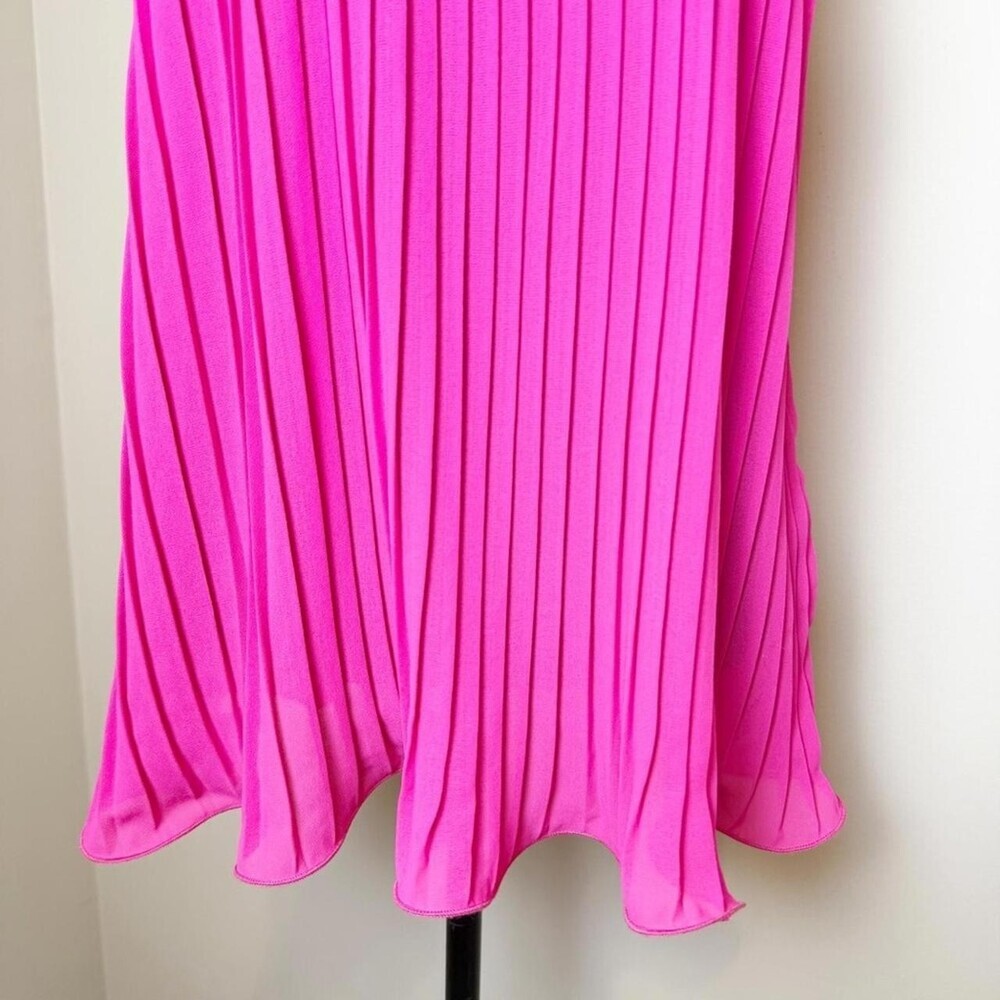 Endless Rose Women's Pink Top - Picture 5 of 8